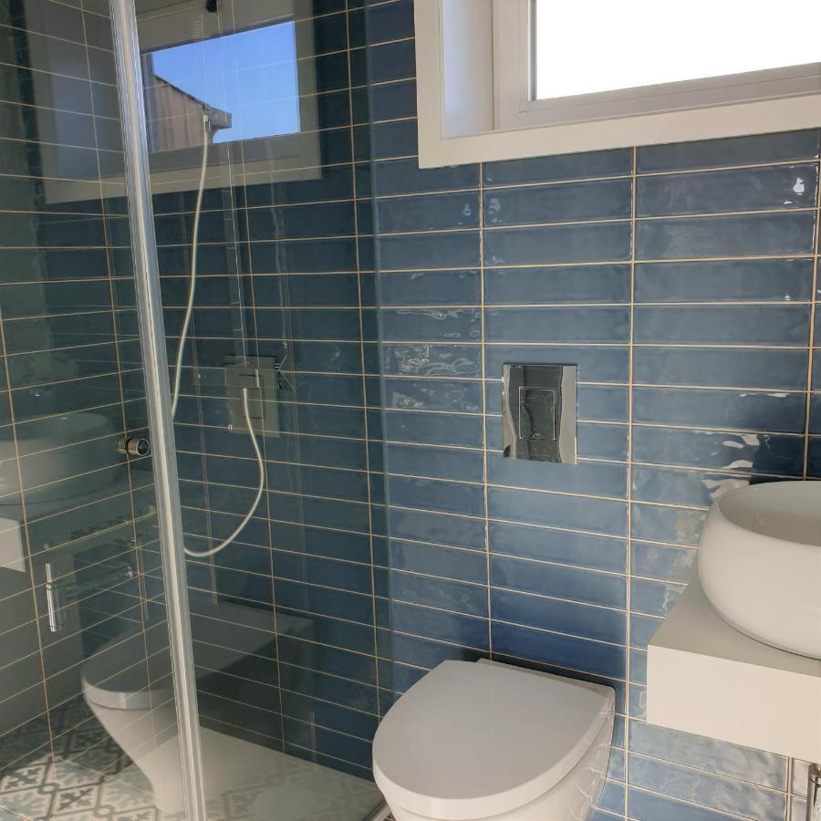 The Shore @ Atlantic Beach - Waterfront Beach House, Tiny Pool, Terrasse Espinho  Extérieur photo