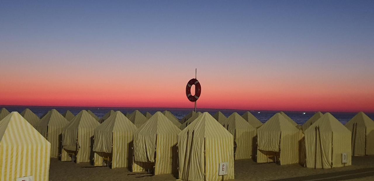The Shore @ Atlantic Beach - Waterfront Beach House, Tiny Pool, Terrasse Espinho  Extérieur photo